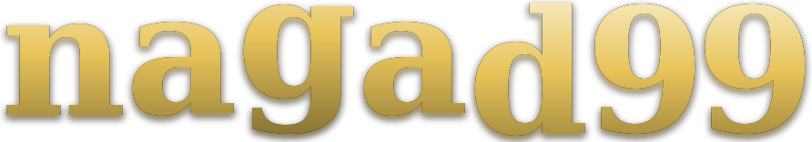 nagad99 logo
