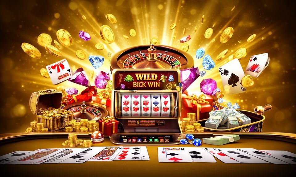nagad99 Live Cash or Crash — মাল্টিপ্লায়ার ধরুন, সঠিক সময়ে বেরিয়ে আসুন